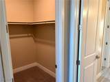 8775 Spencer Garrett Street - Photo 27