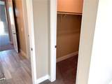 8775 Spencer Garrett Street - Photo 31