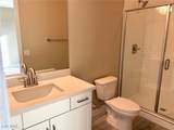 8775 Spencer Garrett Street - Photo 34
