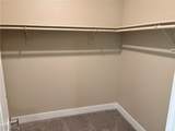8775 Spencer Garrett Street - Photo 37