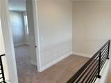 8836 Spencer Garrett Street - Photo 20