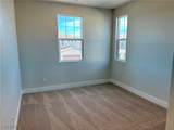 8836 Spencer Garrett Street - Photo 21