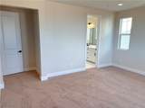 8836 Spencer Garrett Street - Photo 30
