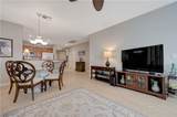 10241 Premia Place - Photo 14