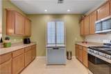 10241 Premia Place - Photo 16
