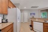 10241 Premia Place - Photo 20