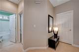 10241 Premia Place - Photo 22