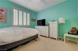 10241 Premia Place - Photo 24