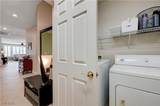 10241 Premia Place - Photo 28