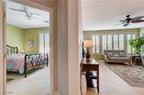 10241 Premia Place - Photo 30
