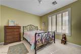 10241 Premia Place - Photo 31