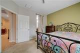 10241 Premia Place - Photo 32
