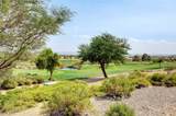 10241 Premia Place - Photo 46
