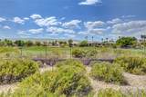 10241 Premia Place - Photo 50