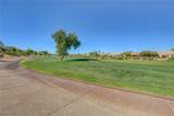 10241 Premia Place - Photo 55