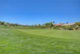 10241 Premia Place - Photo 56