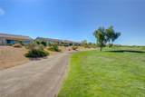 10241 Premia Place - Photo 57
