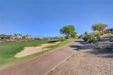 10241 Premia Place - Photo 61