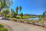 10241 Premia Place - Photo 63