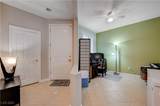 10241 Premia Place - Photo 7