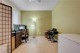 10241 Premia Place - Photo 8