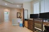10241 Premia Place - Photo 9