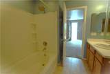10342 Midseason Mist Street - Photo 24