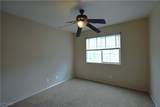 10342 Midseason Mist Street - Photo 30