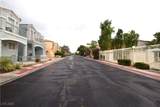 10342 Midseason Mist Street - Photo 43