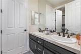 422 Stone Lair Court - Photo 32