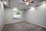 5784 Brimstone Hill Avenue - Photo 14