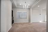 5784 Brimstone Hill Avenue - Photo 19