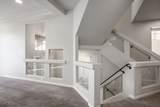 5784 Brimstone Hill Avenue - Photo 21