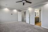5784 Brimstone Hill Avenue - Photo 26