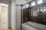 5784 Brimstone Hill Avenue - Photo 28