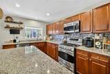 10626 Gilmore Avenue - Photo 13