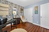 10626 Gilmore Avenue - Photo 17