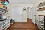 10626 Gilmore Avenue - Photo 20