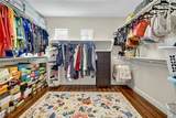 10626 Gilmore Avenue - Photo 25