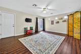 10626 Gilmore Avenue - Photo 26