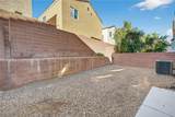 10626 Gilmore Avenue - Photo 30