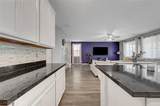12321 Silvana Street - Photo 19