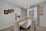 12321 Silvana Street - Photo 26