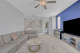 12321 Silvana Street - Photo 30