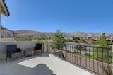 12321 Silvana Street - Photo 35