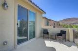 12321 Silvana Street - Photo 36