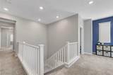 12321 Silvana Street - Photo 49