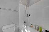 12321 Silvana Street - Photo 64