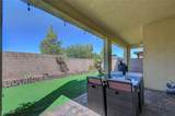 12321 Silvana Street - Photo 65