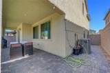 12321 Silvana Street - Photo 66